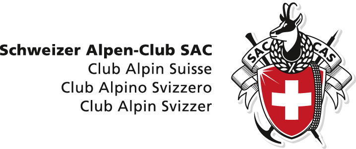 SAC